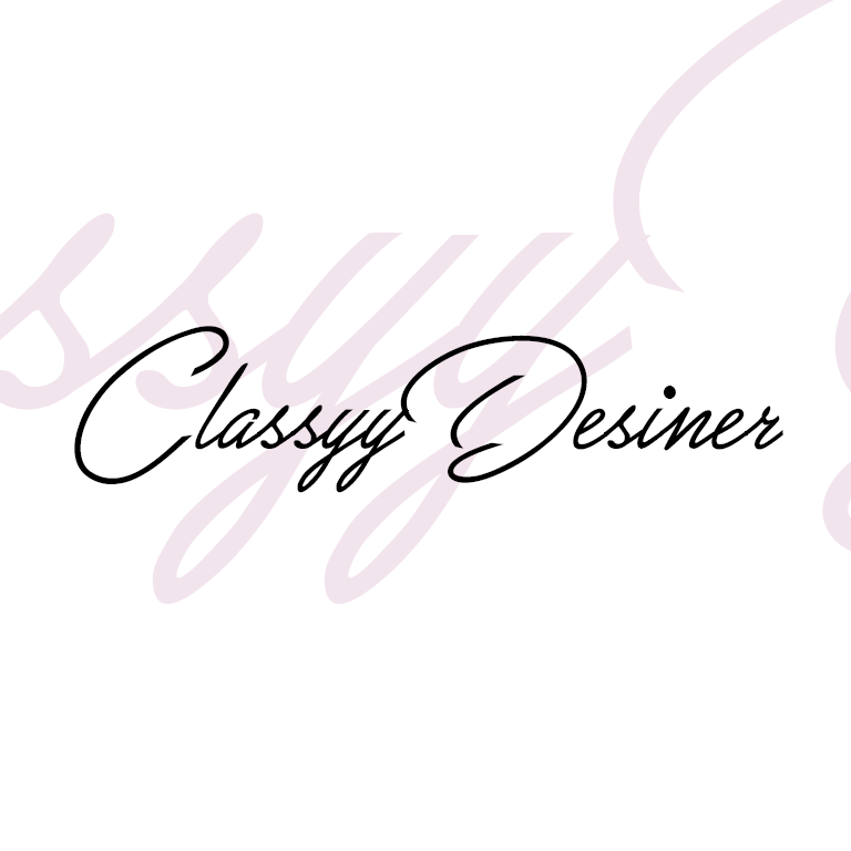 صورة ClassyyDesigne